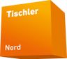 Dekarz Tischlerei in Osterrönfeld Zertifizierung 02